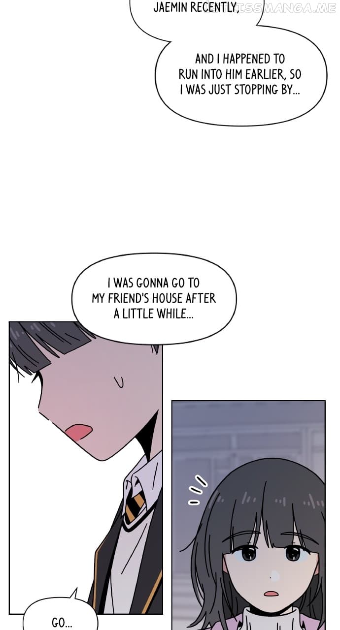 Page https://readmanhwaverse.com/images/seasons-of-blossom/chapter-117/31.jpg