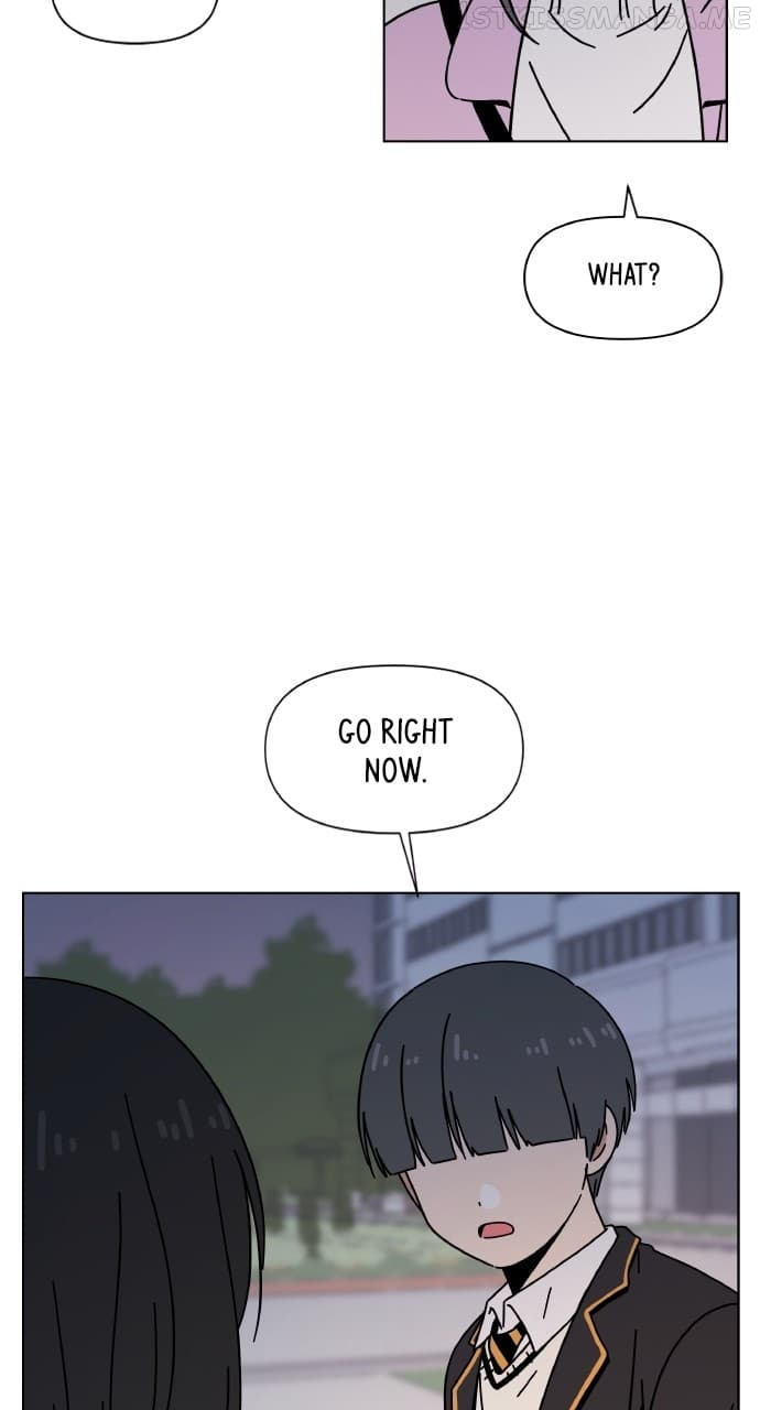 Page https://readmanhwaverse.com/images/seasons-of-blossom/chapter-117/32.jpg