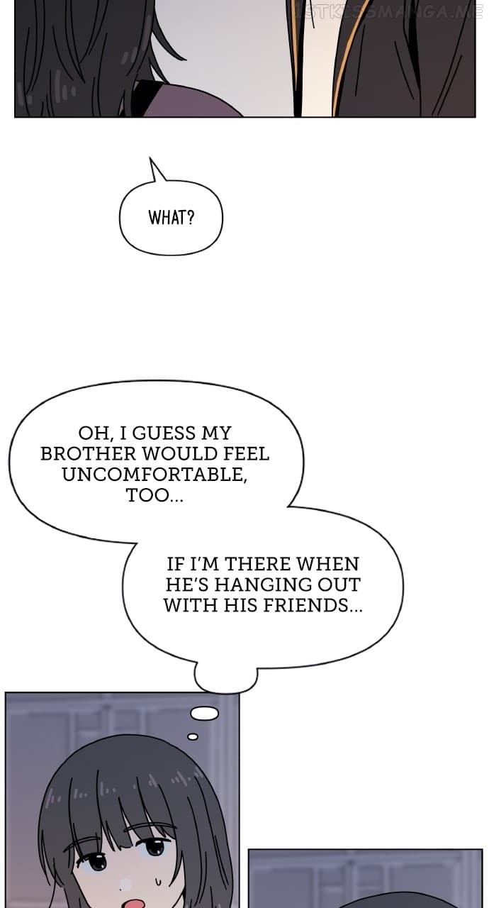 Page https://readmanhwaverse.com/images/seasons-of-blossom/chapter-117/33.jpg