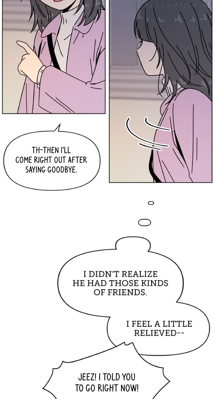 Page https://readmanhwaverse.com/images/seasons-of-blossom/chapter-117/34.jpg