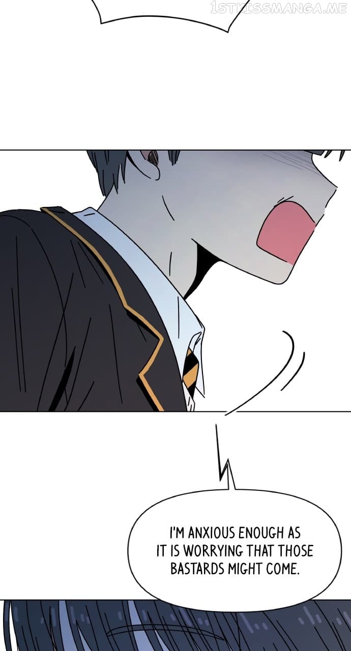 Page https://readmanhwaverse.com/images/seasons-of-blossom/chapter-117/35.jpg