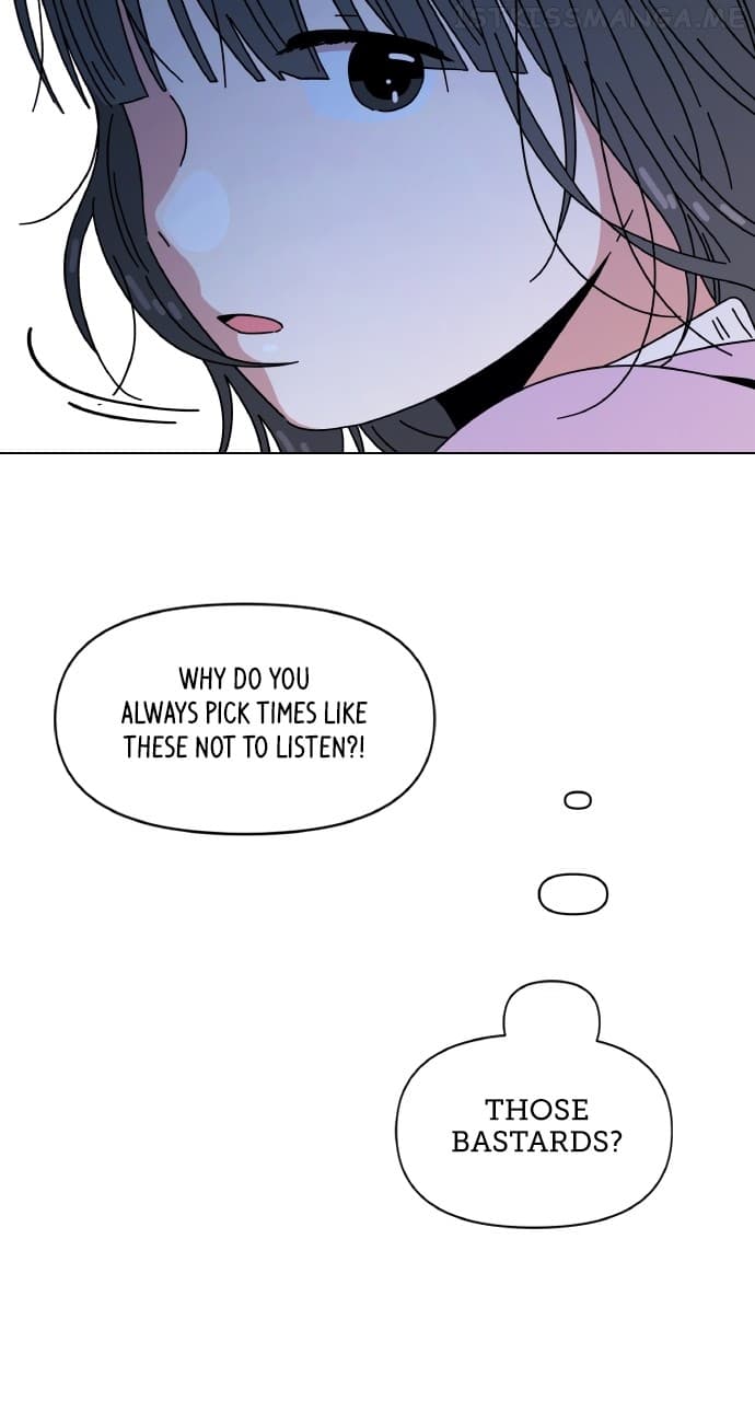 Page https://readmanhwaverse.com/images/seasons-of-blossom/chapter-117/36.jpg