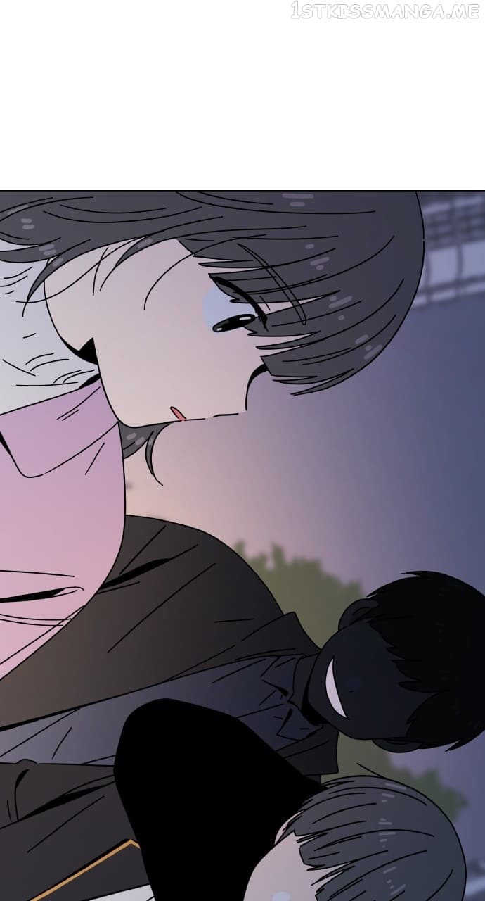 Page https://readmanhwaverse.com/images/seasons-of-blossom/chapter-117/37.jpg