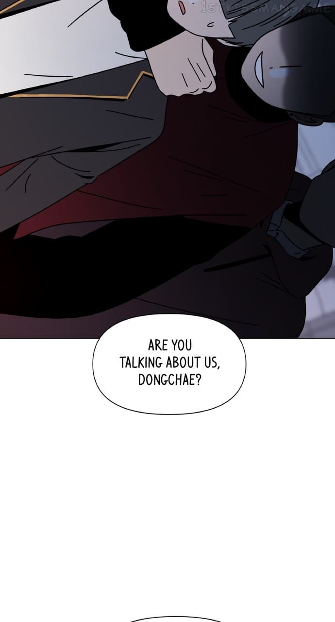 Page https://readmanhwaverse.com/images/seasons-of-blossom/chapter-117/38.jpg