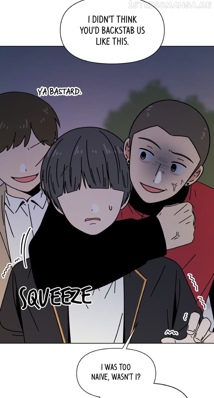 Page https://readmanhwaverse.com/images/seasons-of-blossom/chapter-117/39.jpg