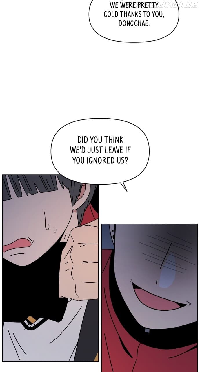 Page https://readmanhwaverse.com/images/seasons-of-blossom/chapter-117/40.jpg