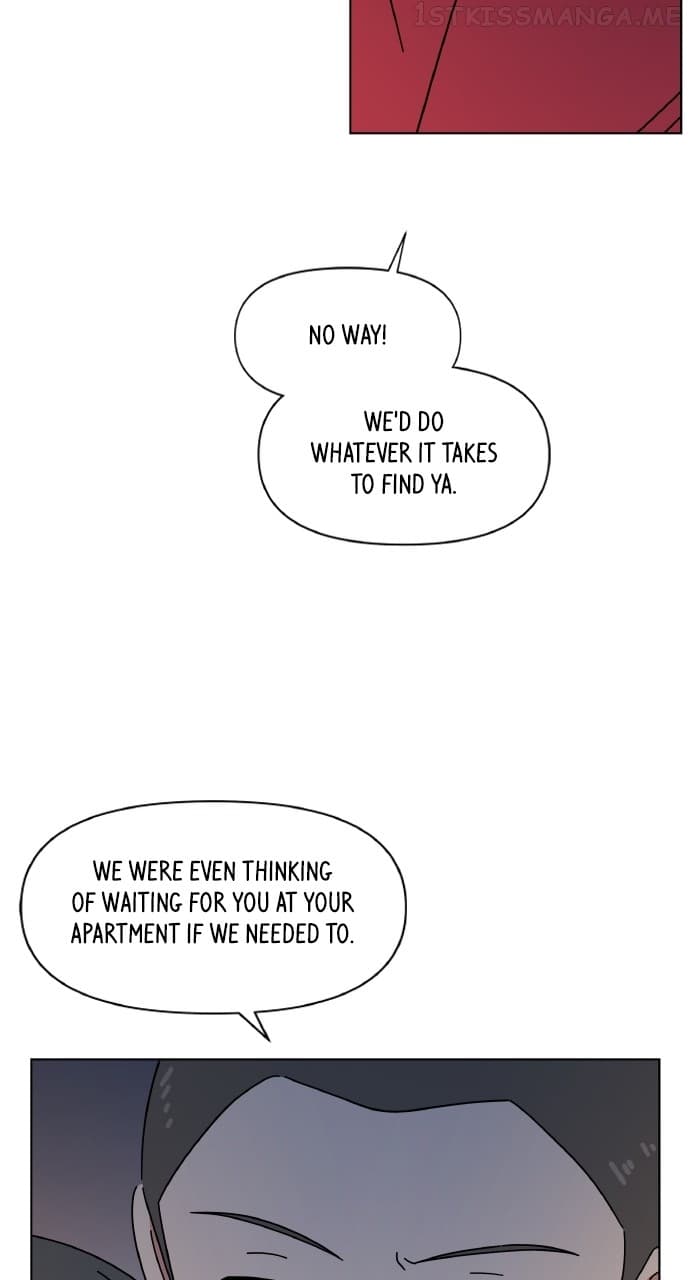 Page https://readmanhwaverse.com/images/seasons-of-blossom/chapter-117/41.jpg