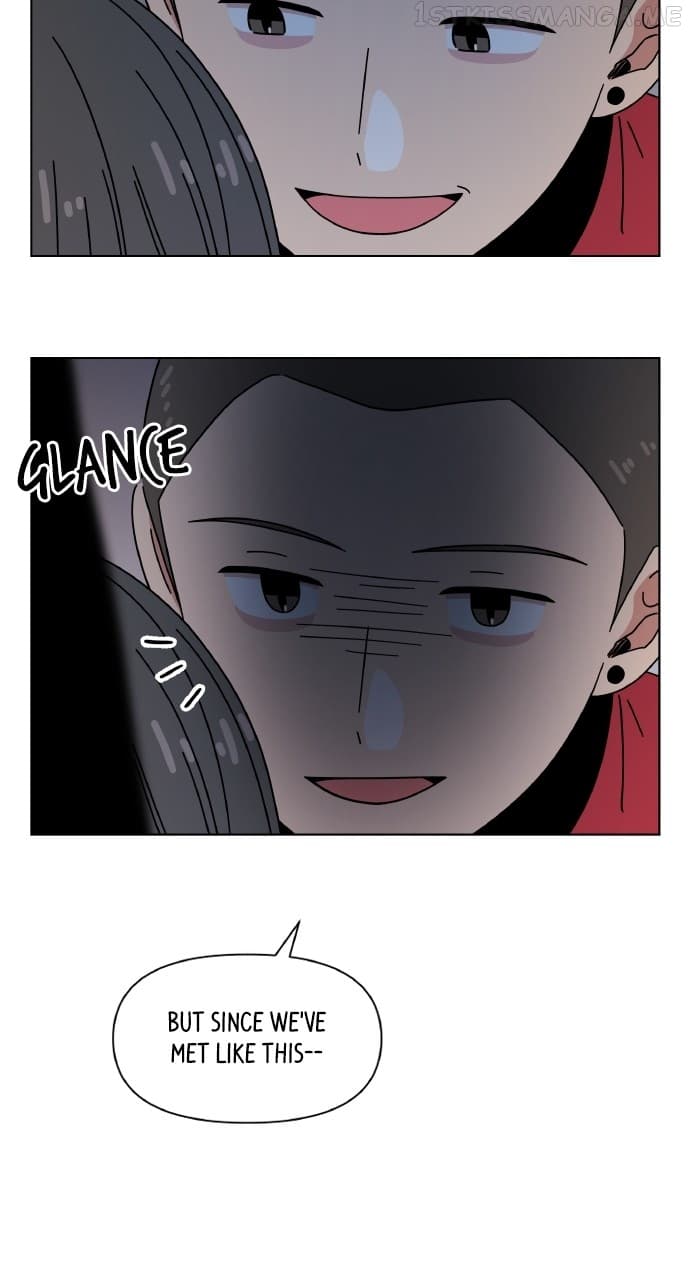 Page https://readmanhwaverse.com/images/seasons-of-blossom/chapter-117/42.jpg
