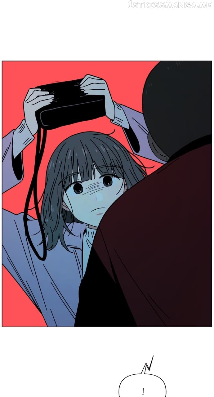 Page https://readmanhwaverse.com/images/seasons-of-blossom/chapter-117/43.jpg