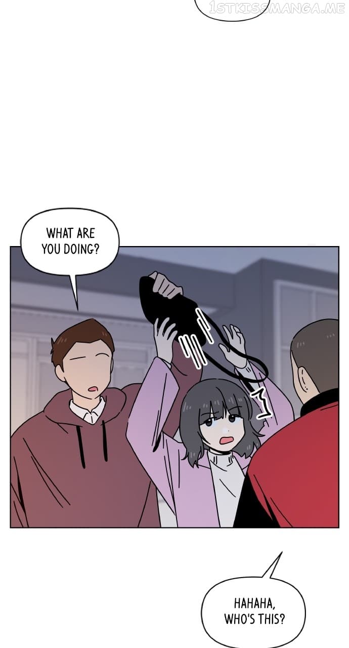 Page https://readmanhwaverse.com/images/seasons-of-blossom/chapter-117/44.jpg