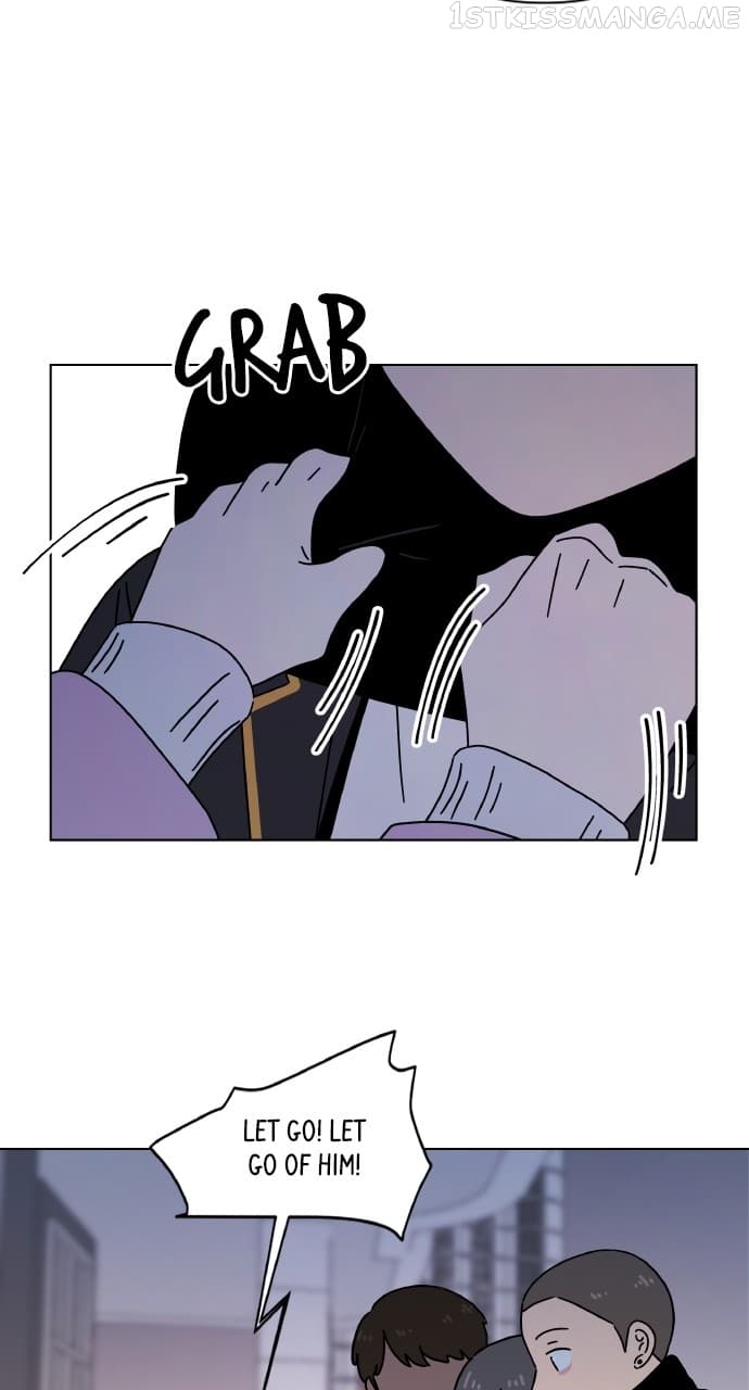 Page https://readmanhwaverse.com/images/seasons-of-blossom/chapter-117/45.jpg