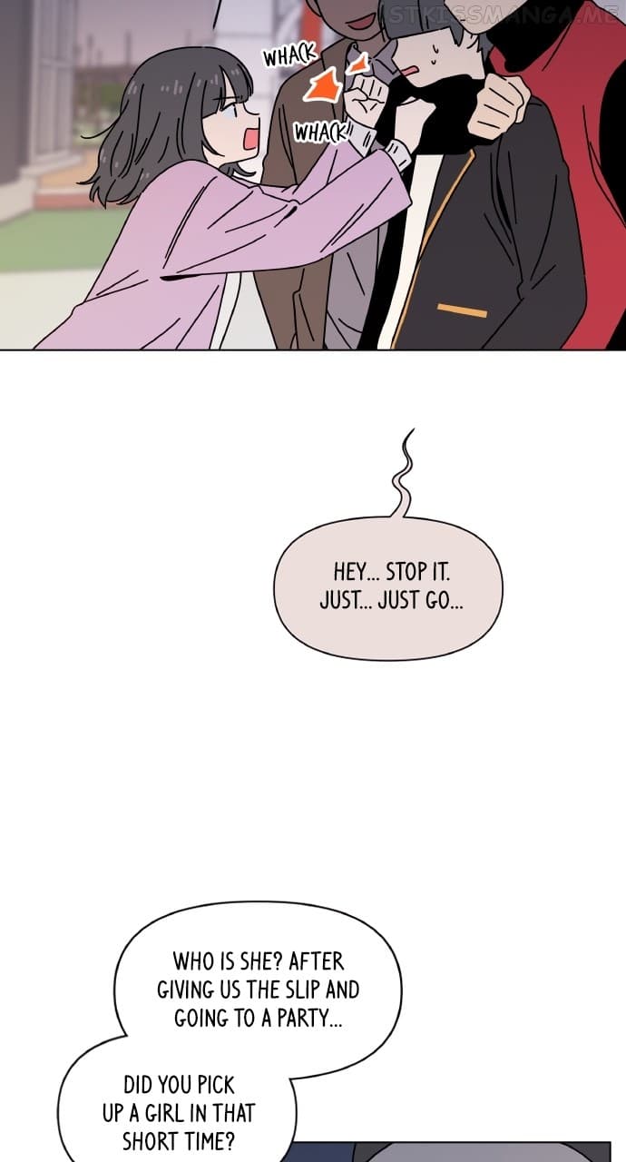 Page https://readmanhwaverse.com/images/seasons-of-blossom/chapter-117/46.jpg