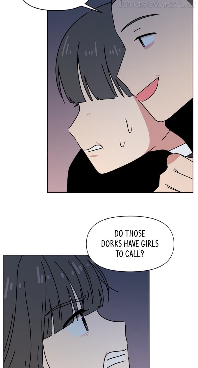 Page https://readmanhwaverse.com/images/seasons-of-blossom/chapter-117/47.jpg
