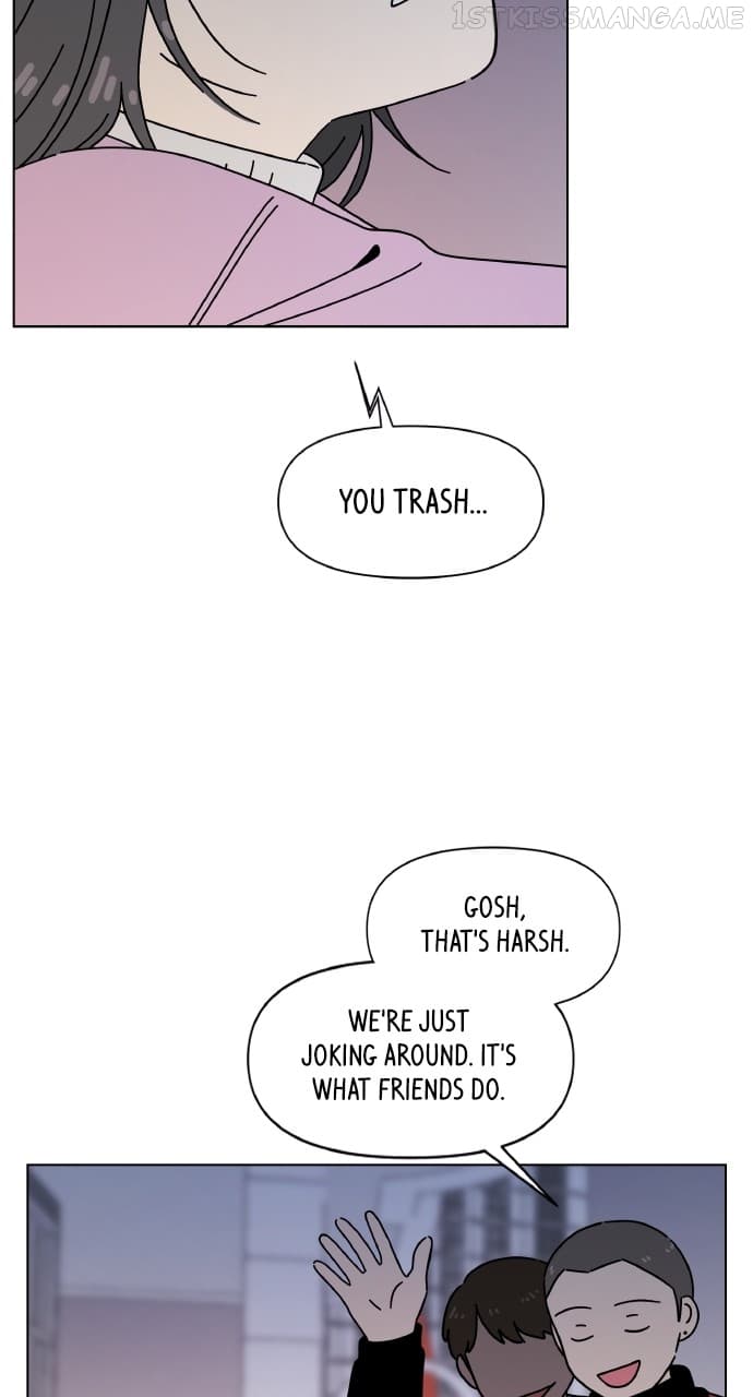 Page https://readmanhwaverse.com/images/seasons-of-blossom/chapter-117/48.jpg