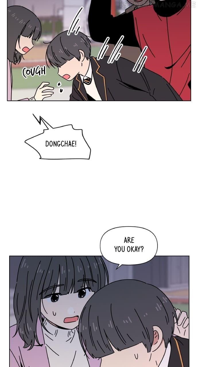 Page https://readmanhwaverse.com/images/seasons-of-blossom/chapter-117/49.jpg