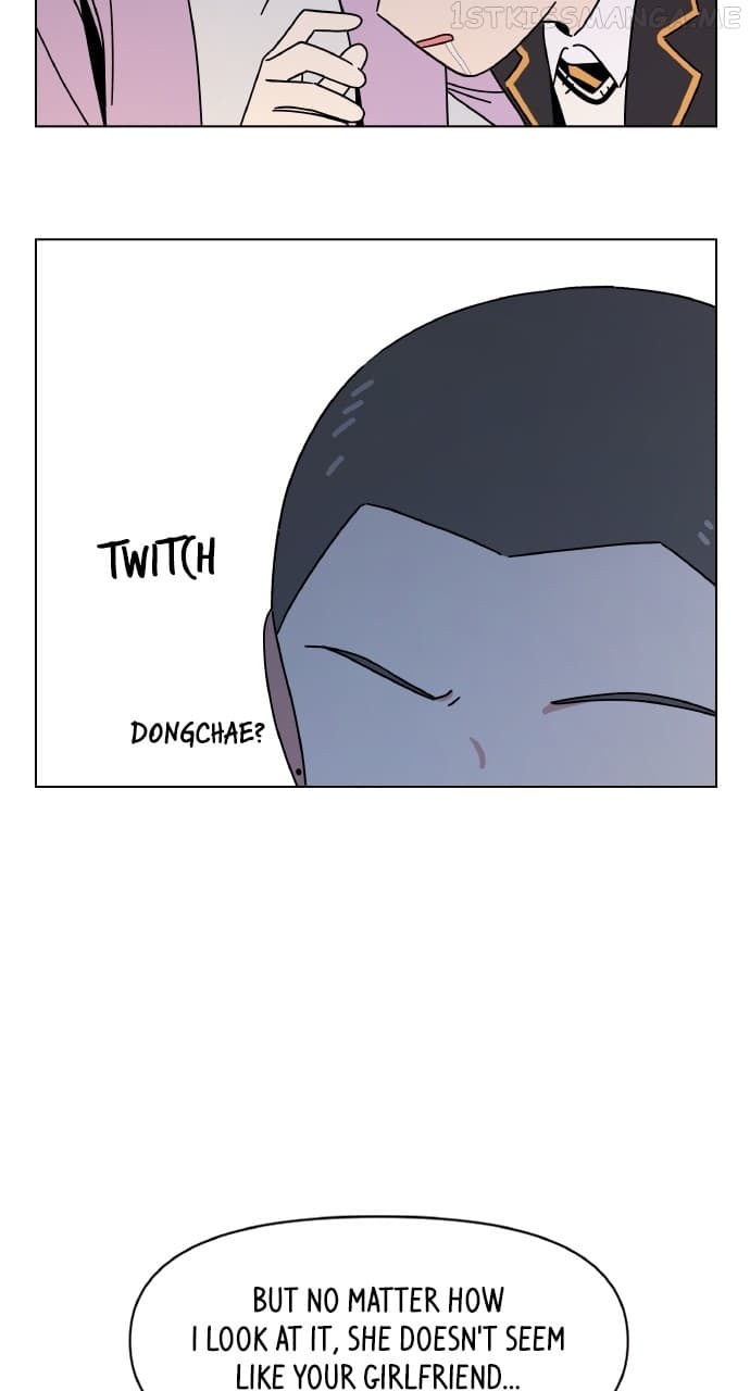 Page https://readmanhwaverse.com/images/seasons-of-blossom/chapter-117/50.jpg