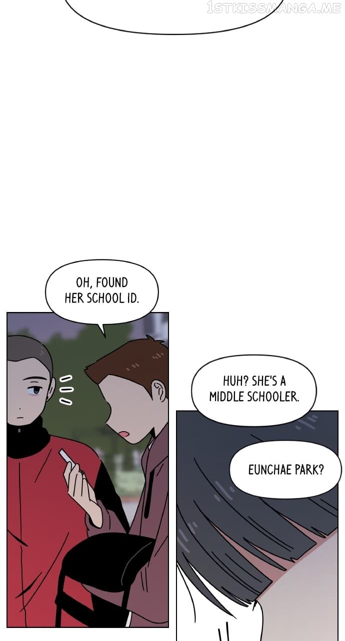 Page https://readmanhwaverse.com/images/seasons-of-blossom/chapter-117/51.jpg