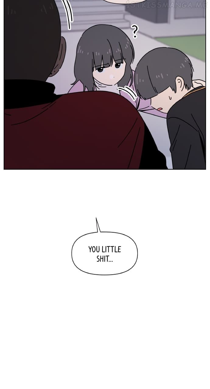 Page https://readmanhwaverse.com/images/seasons-of-blossom/chapter-117/53.jpg