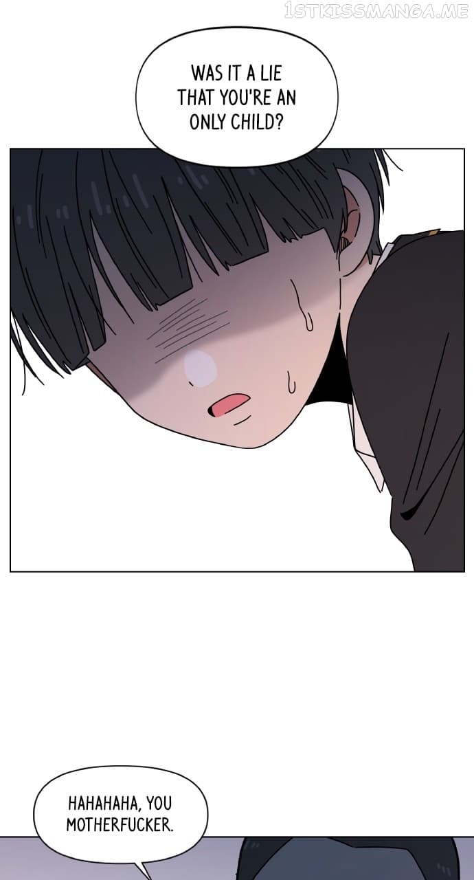 Page https://readmanhwaverse.com/images/seasons-of-blossom/chapter-117/54.jpg