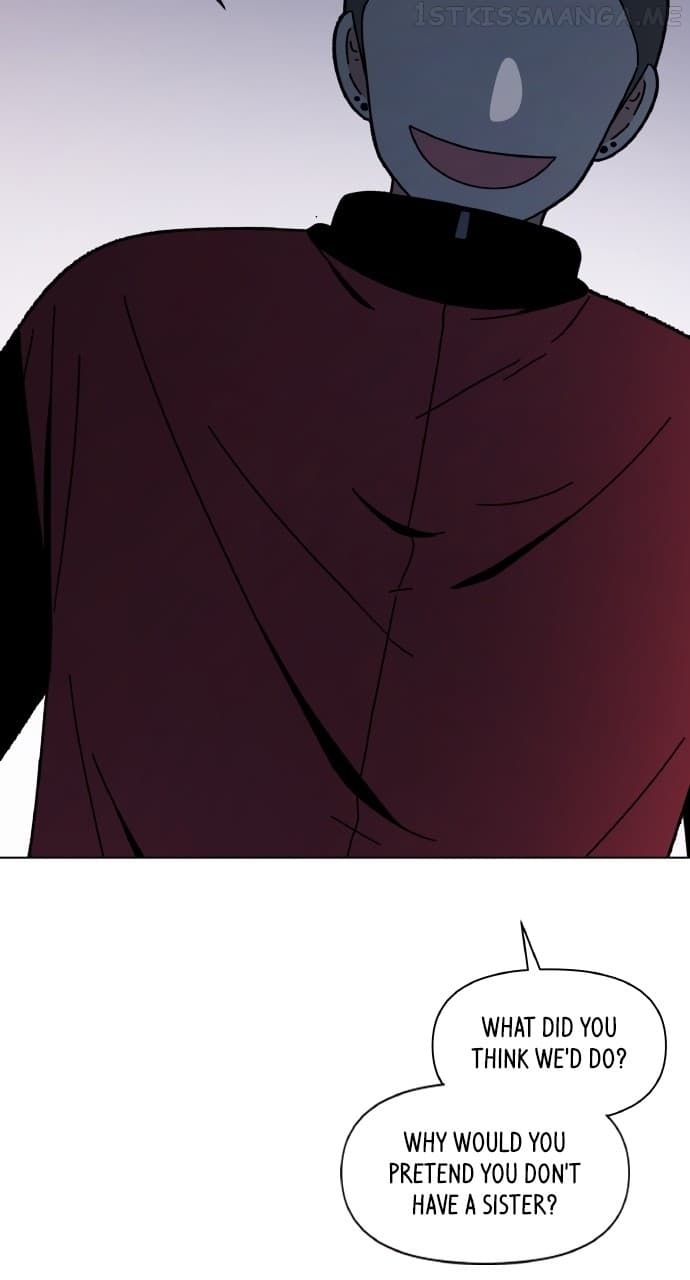 Page https://readmanhwaverse.com/images/seasons-of-blossom/chapter-117/55.jpg