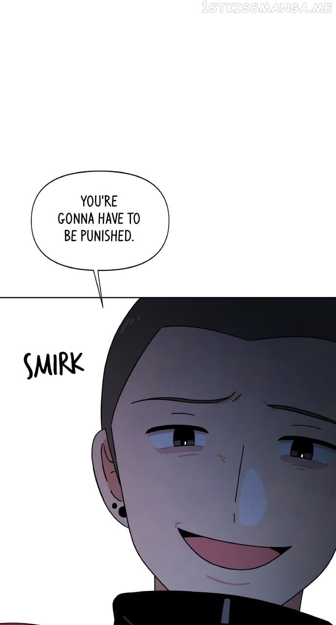 Page https://readmanhwaverse.com/images/seasons-of-blossom/chapter-117/56.jpg