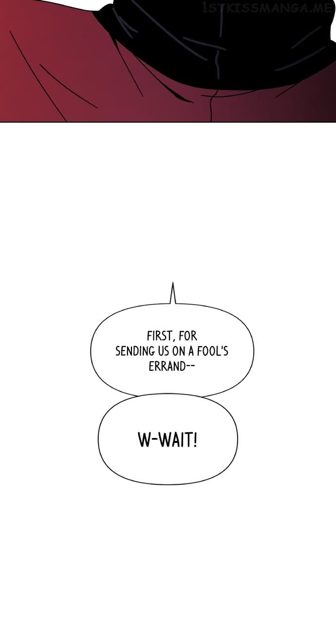 Page https://readmanhwaverse.com/images/seasons-of-blossom/chapter-117/57.jpg