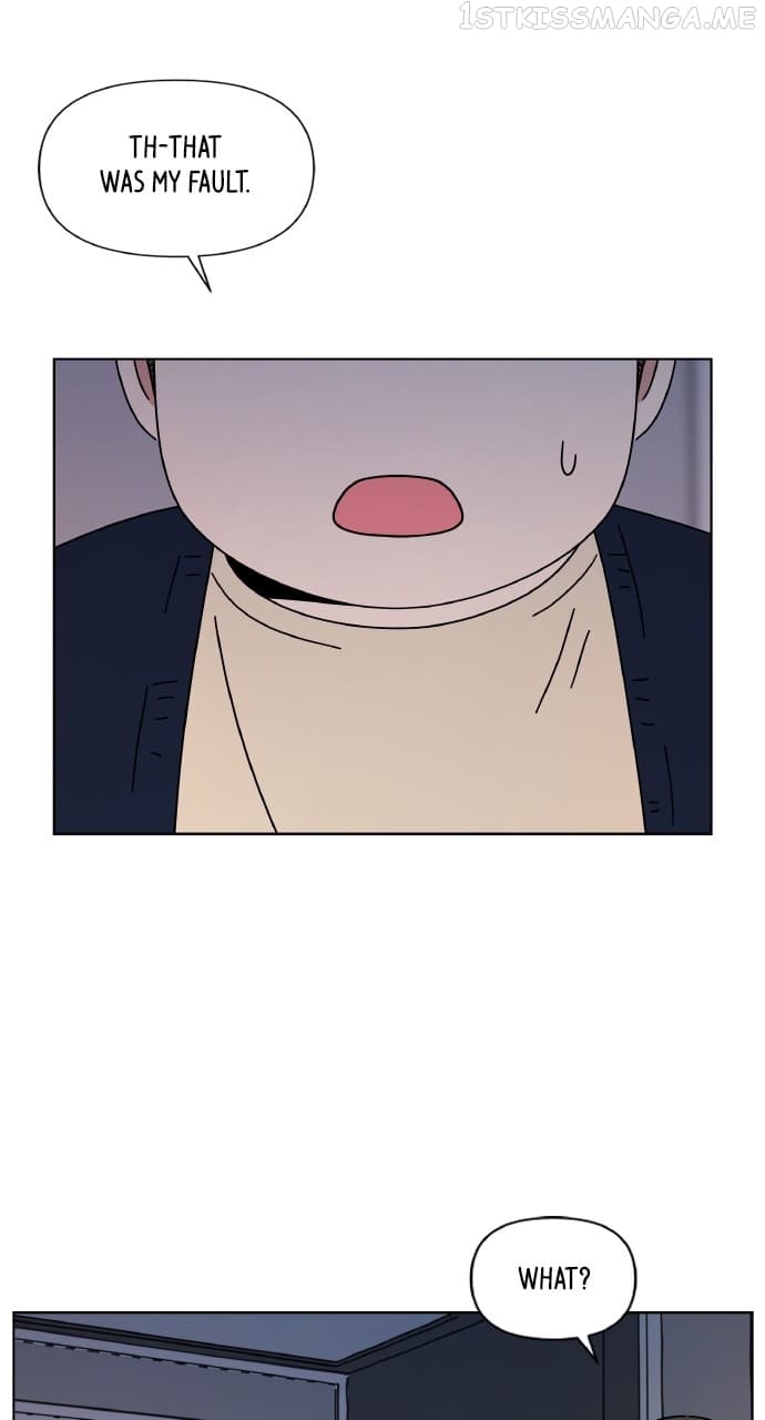 Page https://readmanhwaverse.com/images/seasons-of-blossom/chapter-117/58.jpg