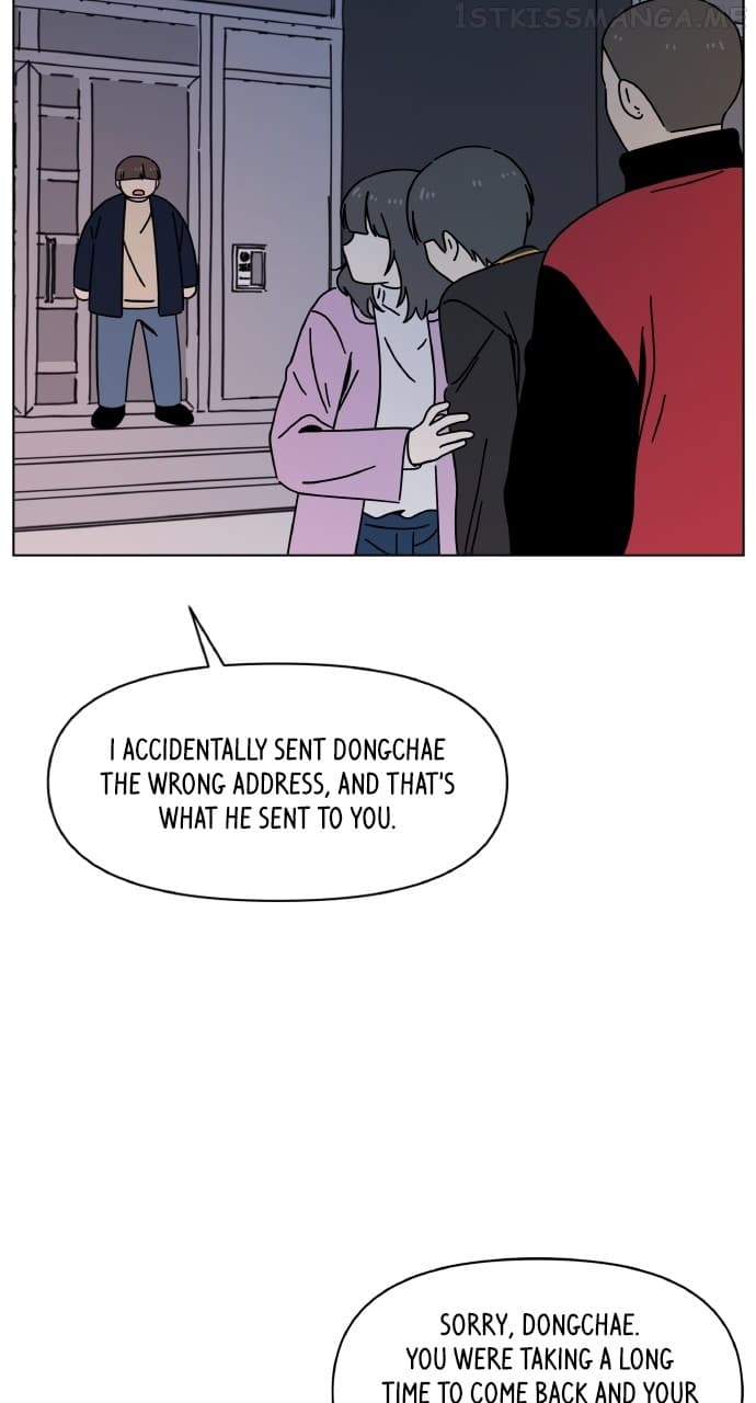 Page https://readmanhwaverse.com/images/seasons-of-blossom/chapter-117/59.jpg