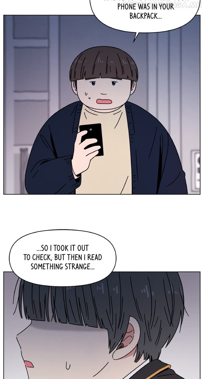 Page https://readmanhwaverse.com/images/seasons-of-blossom/chapter-117/60.jpg