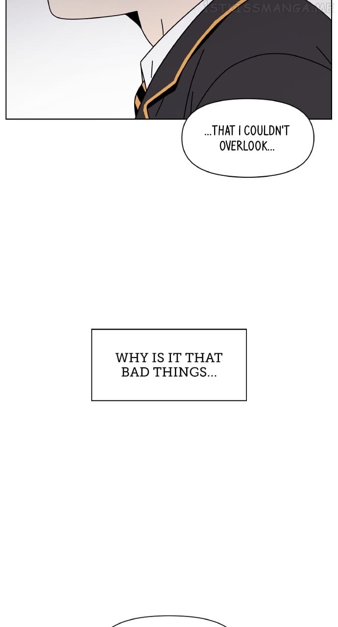 Page https://readmanhwaverse.com/images/seasons-of-blossom/chapter-117/61.jpg