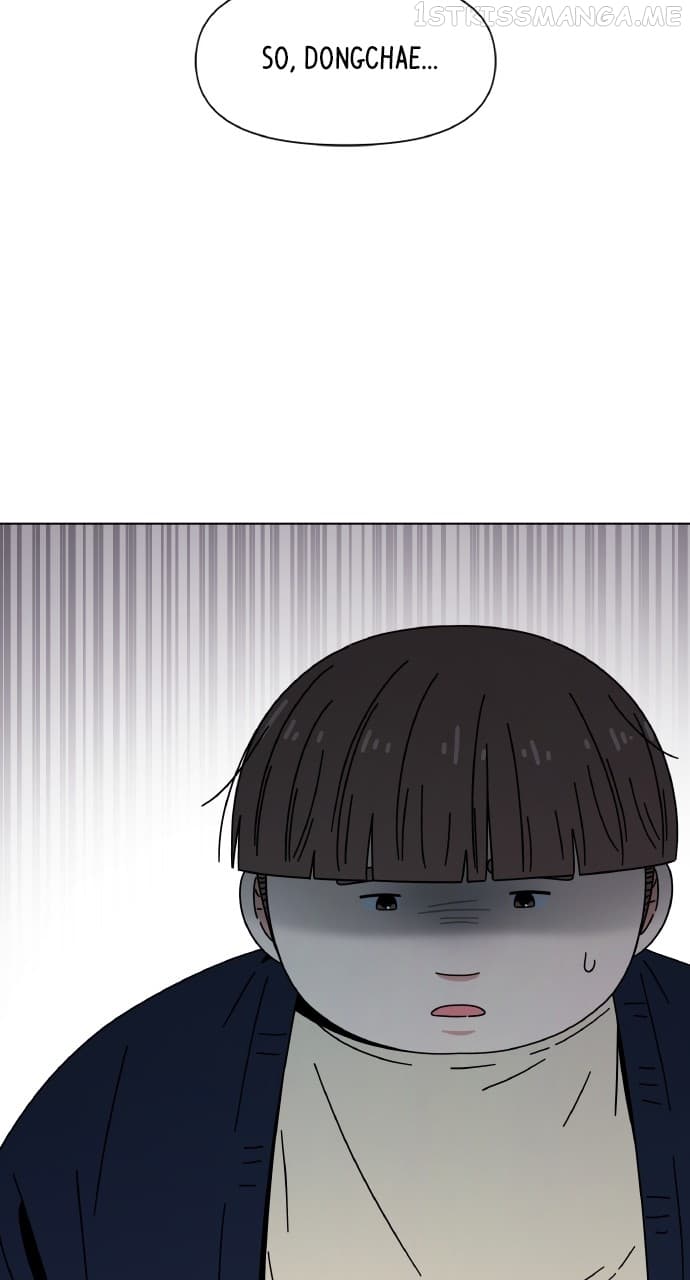 Page https://readmanhwaverse.com/images/seasons-of-blossom/chapter-117/62.jpg