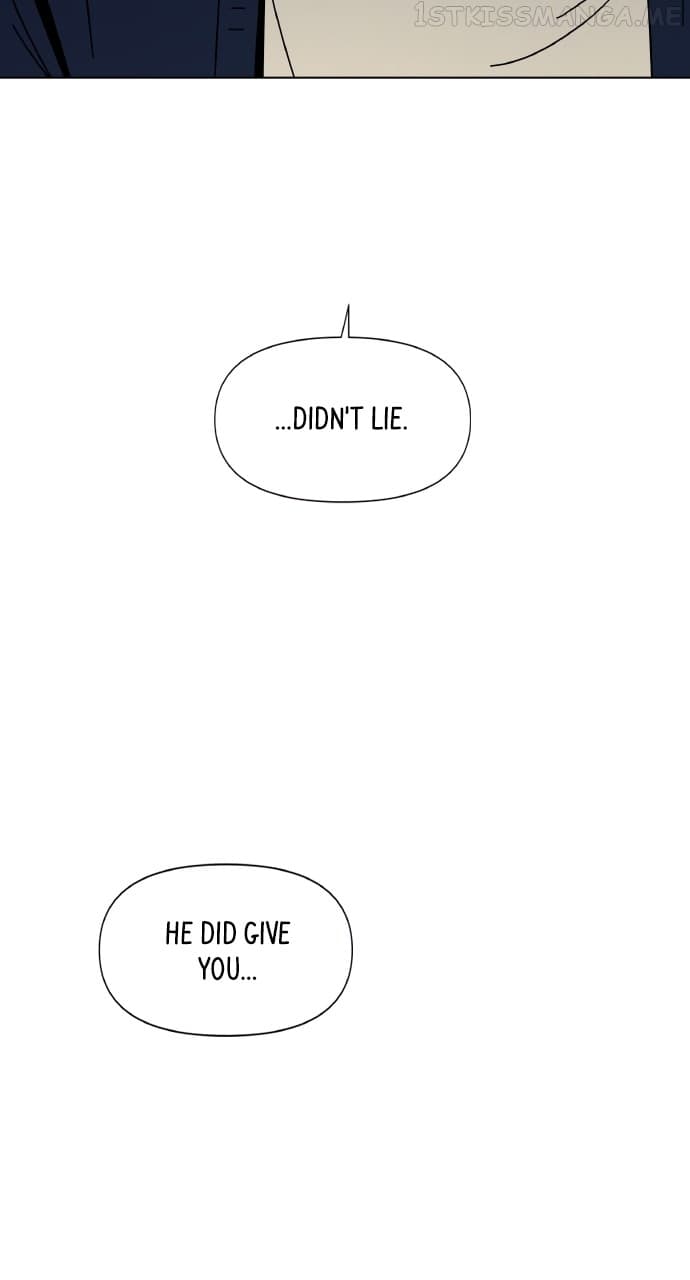 Page https://readmanhwaverse.com/images/seasons-of-blossom/chapter-117/63.jpg