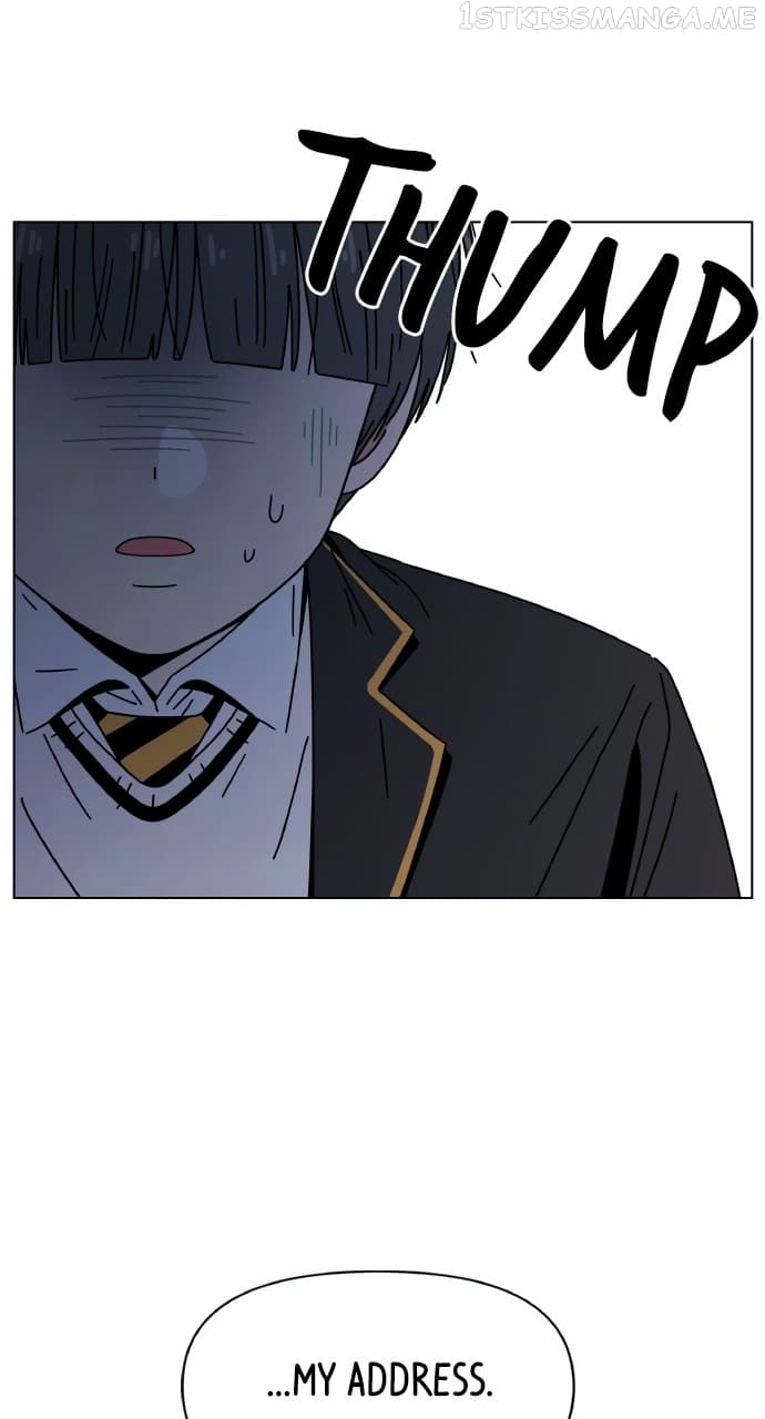 Page https://readmanhwaverse.com/images/seasons-of-blossom/chapter-117/64.jpg