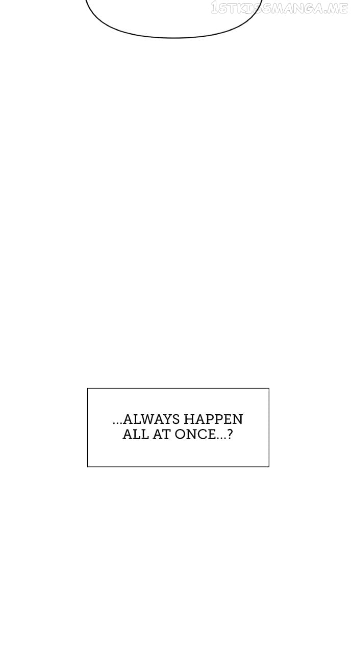 Page https://readmanhwaverse.com/images/seasons-of-blossom/chapter-117/65.jpg