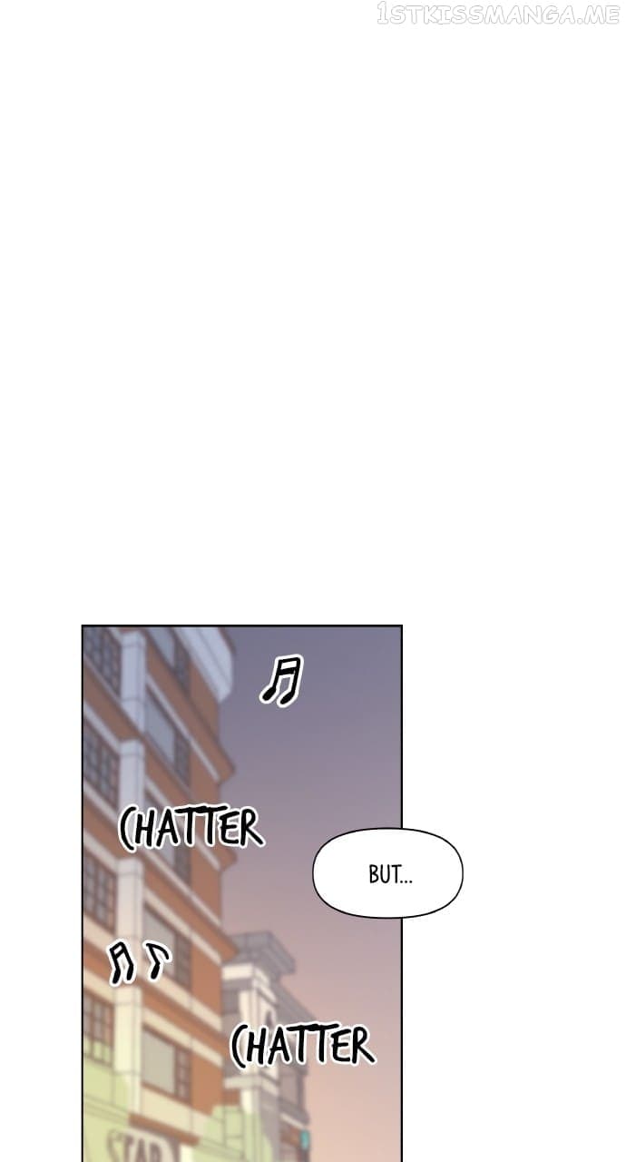 Page https://readmanhwaverse.com/images/seasons-of-blossom/chapter-118/01.jpg