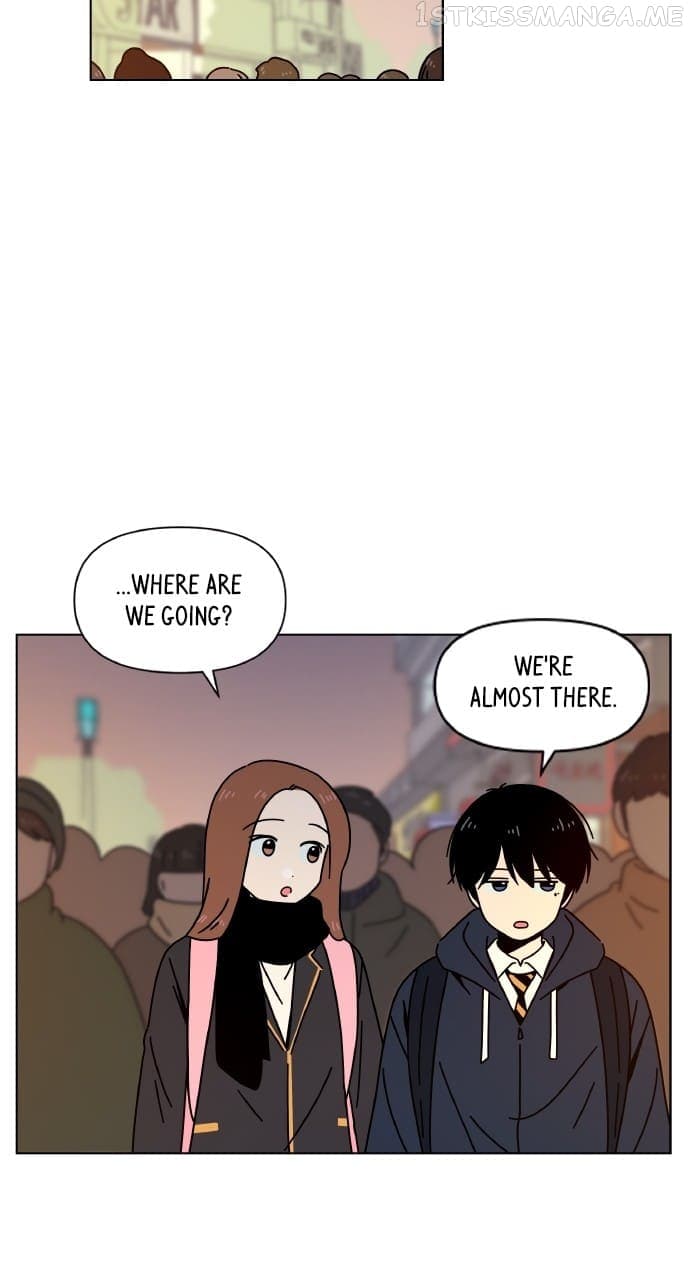 Page https://readmanhwaverse.com/images/seasons-of-blossom/chapter-118/02.jpg