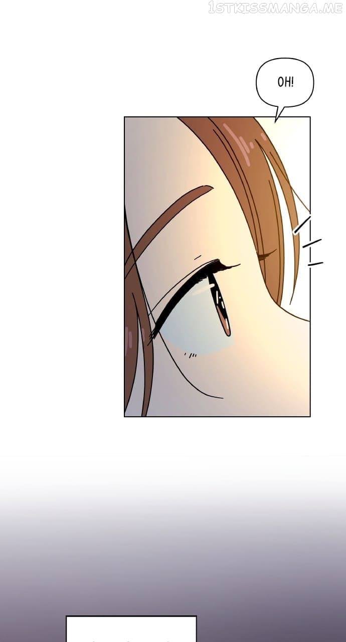 Page https://readmanhwaverse.com/images/seasons-of-blossom/chapter-118/03.jpg