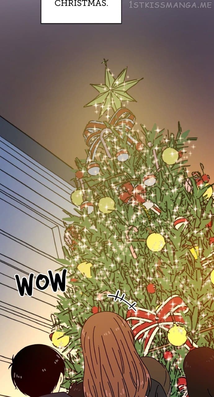 Page https://readmanhwaverse.com/images/seasons-of-blossom/chapter-118/04.jpg
