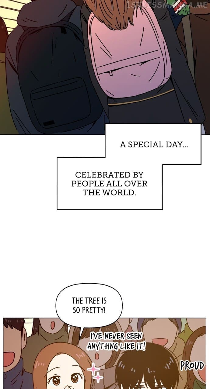 Page https://readmanhwaverse.com/images/seasons-of-blossom/chapter-118/05.jpg