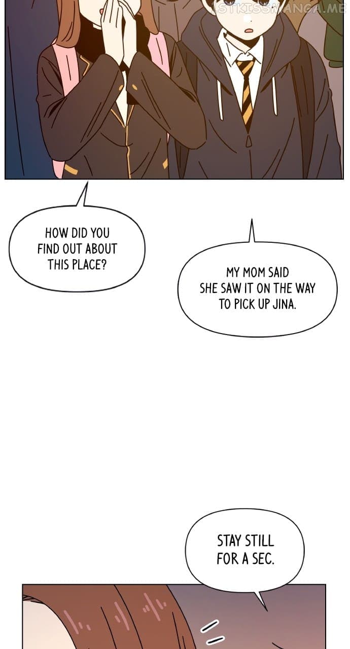 Page https://readmanhwaverse.com/images/seasons-of-blossom/chapter-118/06.jpg