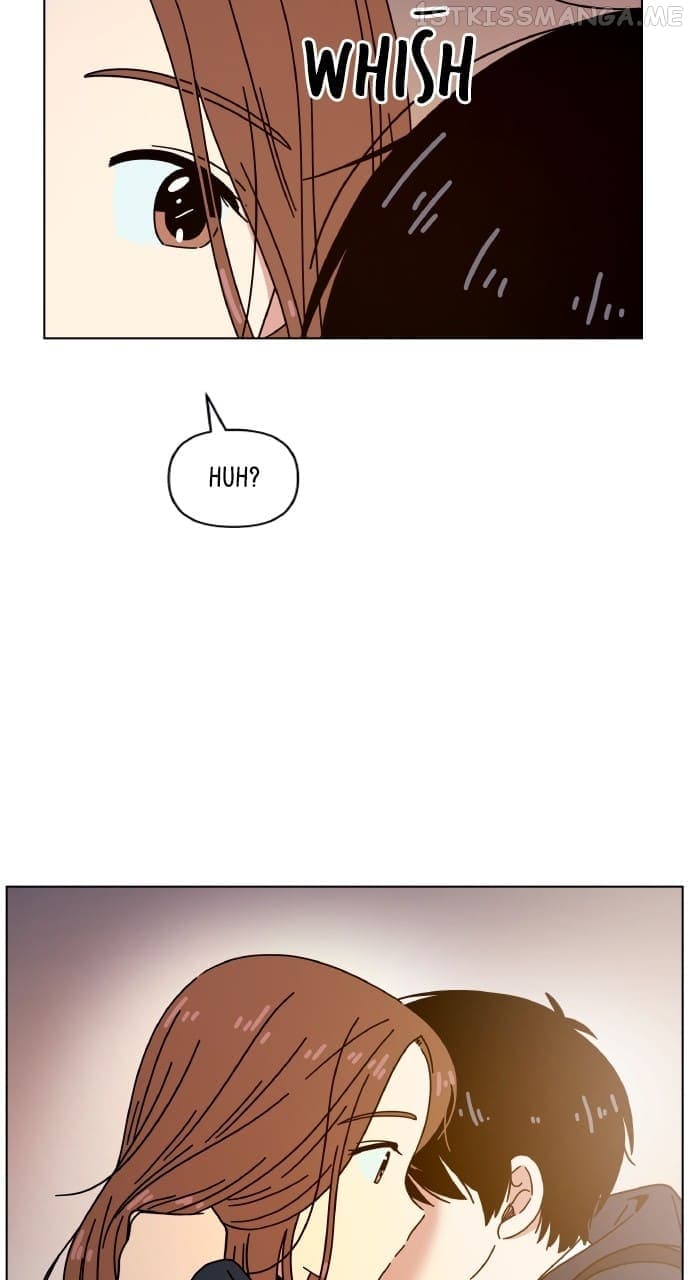 Page https://readmanhwaverse.com/images/seasons-of-blossom/chapter-118/07.jpg
