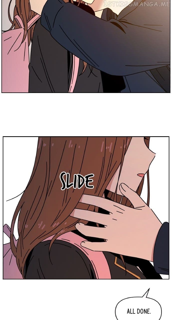 Page https://readmanhwaverse.com/images/seasons-of-blossom/chapter-118/08.jpg