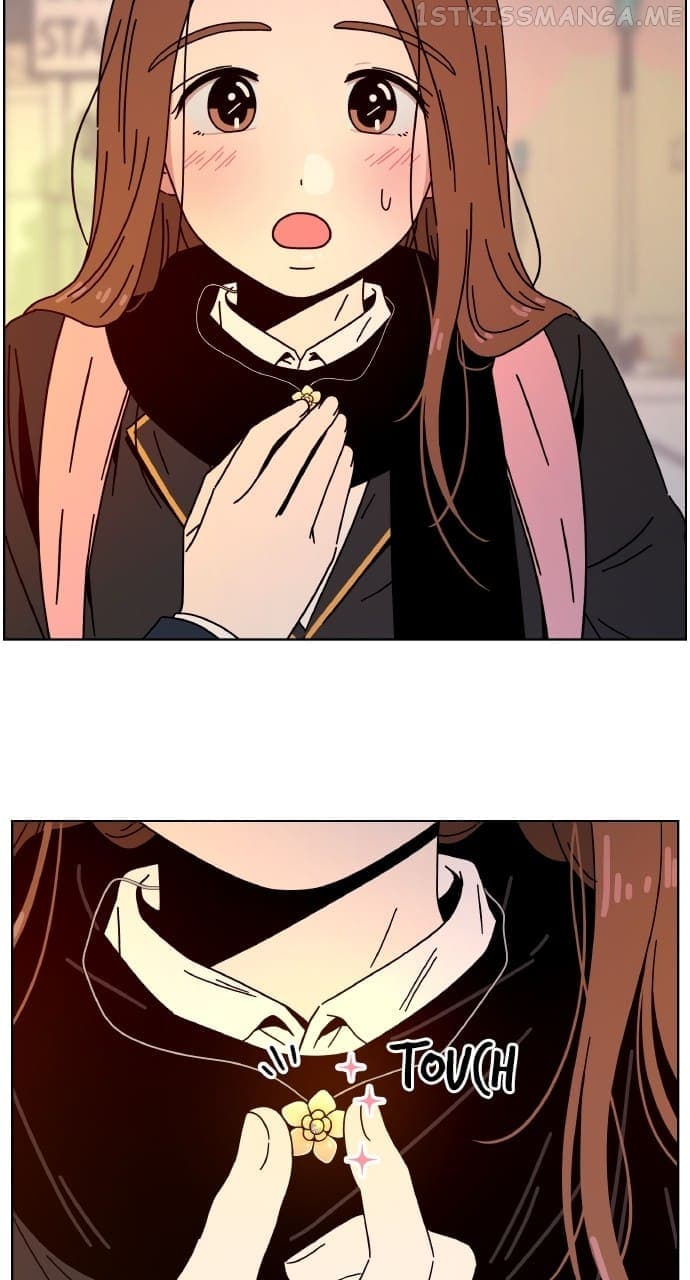 Page https://readmanhwaverse.com/images/seasons-of-blossom/chapter-118/10.jpg