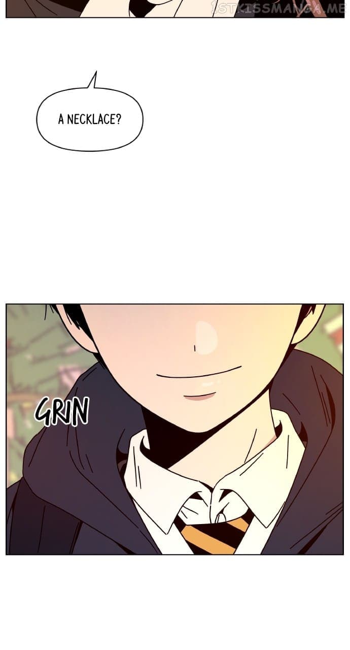 Page https://readmanhwaverse.com/images/seasons-of-blossom/chapter-118/11.jpg