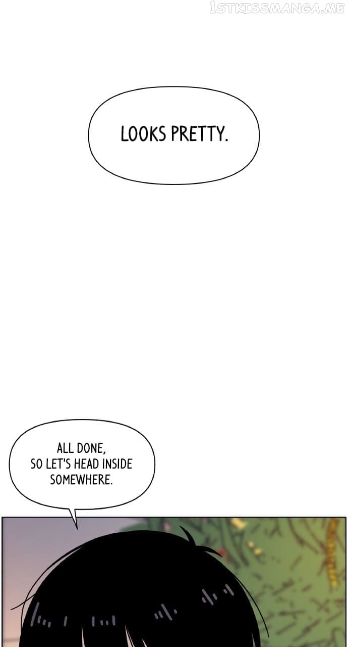 Page https://readmanhwaverse.com/images/seasons-of-blossom/chapter-118/12.jpg
