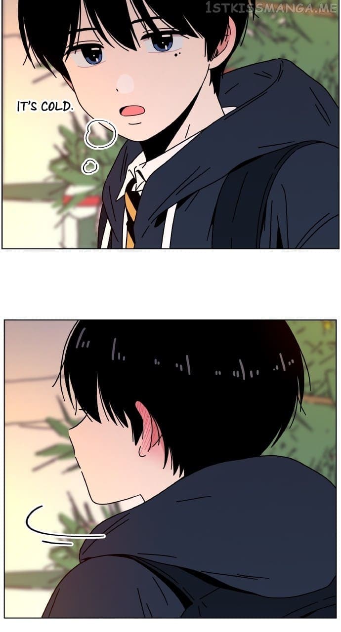 Page https://readmanhwaverse.com/images/seasons-of-blossom/chapter-118/13.jpg