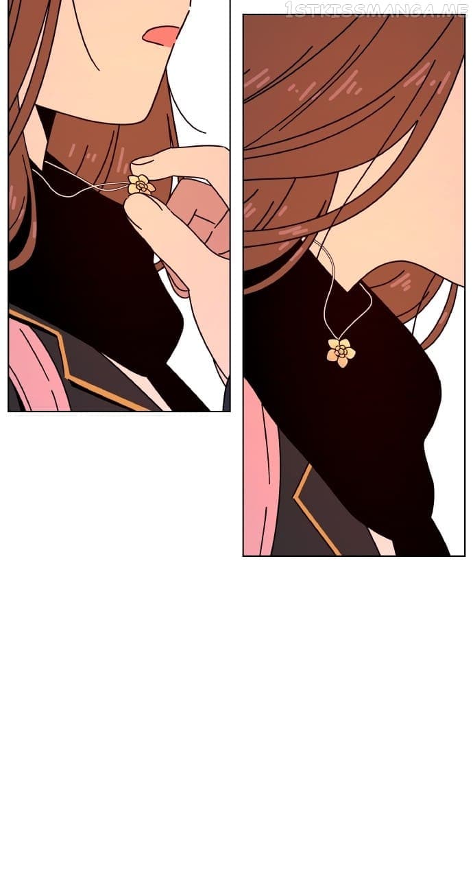 Page https://readmanhwaverse.com/images/seasons-of-blossom/chapter-118/15.jpg