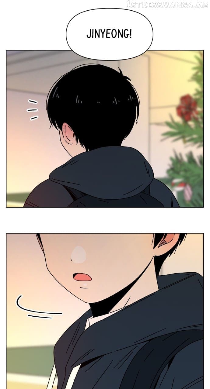 Page https://readmanhwaverse.com/images/seasons-of-blossom/chapter-118/16.jpg