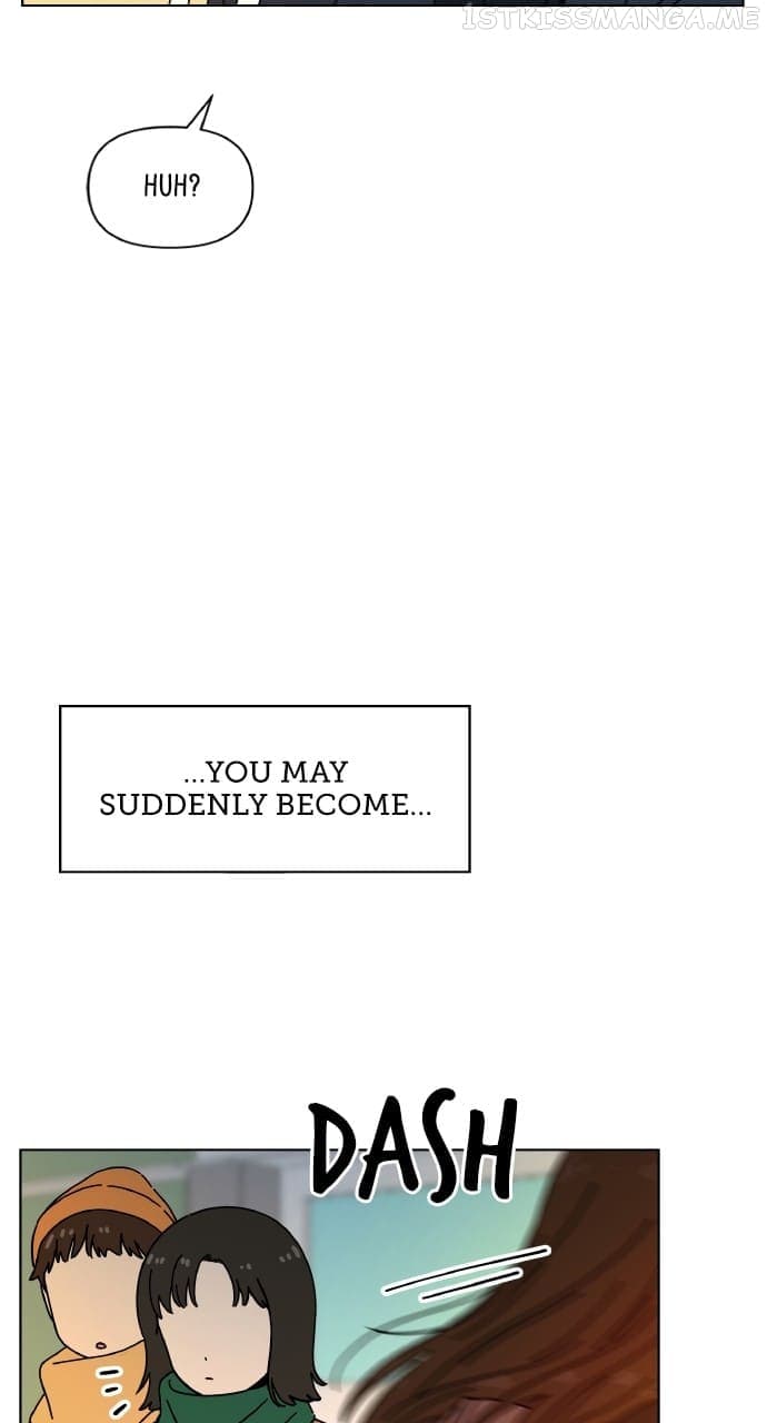 Page https://readmanhwaverse.com/images/seasons-of-blossom/chapter-118/17.jpg