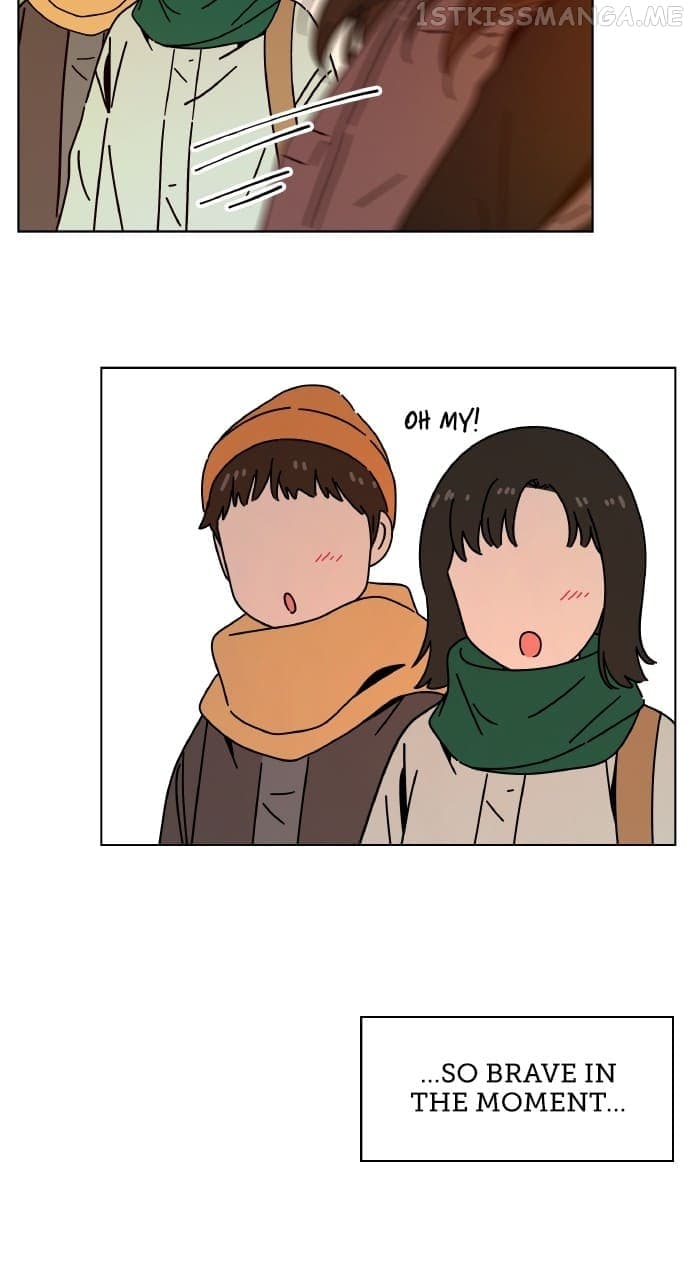 Page https://readmanhwaverse.com/images/seasons-of-blossom/chapter-118/18.jpg